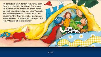 Pixi Buch Meine ersten Bücher تصوير الشاشة 2
