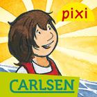 Pixi Was die Sonne alles kann icône