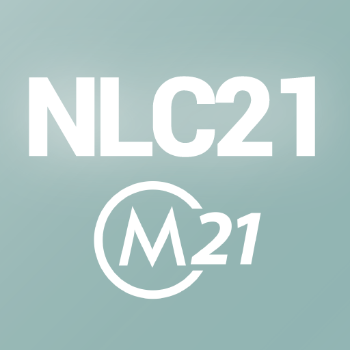 NLC21 CM21