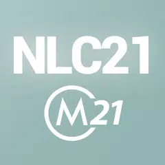 NLC21 CM21