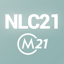 NLC21 CM21 APK