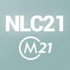 NLC21 CM21 simgesi