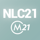 NLC21 CM21 ícone