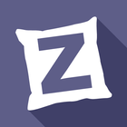 Zenzao icône