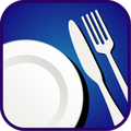 AppstroApp