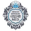 Enzianhütte biểu tượng