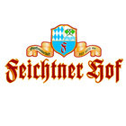 Feichtnerhof icône