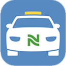 Night-Mover Kreis Kleve APK