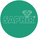 SAPHIR TIME mobile APK