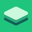HPZ-Touren-Manager icon