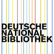 Deutsche Nationalbibliothek – DNB