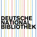 Deutsche Nationalbibliothek – DNB aplikacja