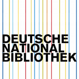 Deutsche Nationalbibliothek – DNB icône