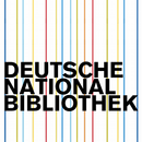 Deutsche Nationalbibliothek – DNB-APK