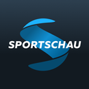 SPORTSCHAU aplikacja
