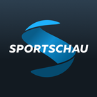 آیکون‌ SPORTSCHAU