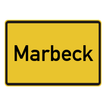 Marbeck