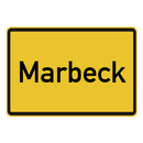 Marbeck APK