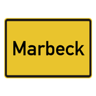 Marbeck icône