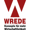 Wrede GmbH Support