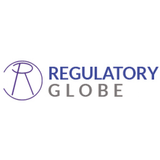 Regulatory Globe MDR / IVDR