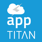 appTITAN-icoon