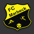 FC Marbeck ikon