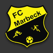 ”FC Marbeck 58 e.V.