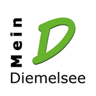 Mein Diemelsee 아이콘