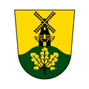Schützenverein Hittbergen aplikacja