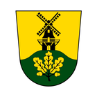 Schützenverein Hittbergen icono