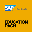 SAP Training and Adoption APK