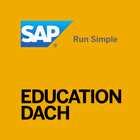 SAP Training and Adoption アイコン