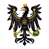 Schützenverein Marbeck biểu tượng