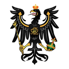 Schützenverein Marbeck ikona
