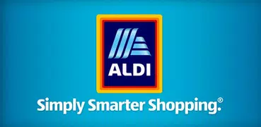 ALDI USA