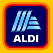 ”ALDI USA