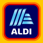 ALDI ikona