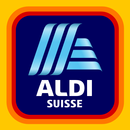 APK ALDI SUISSE