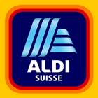 ALDI icône