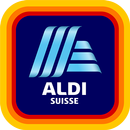 ALDI SUISSE APK
