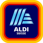 Icona ALDI