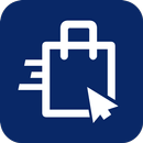 meinALDI APK