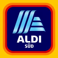 ALDI SÜD Angebote & Prospekte APK download