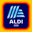 ALDI SÜD Angebote & Prospekte