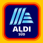 ALDI SÜD ikona