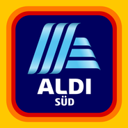 ALDI SÜD APK for Android Download