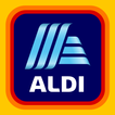 ALDI Ireland icon