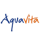 APK Aquavita