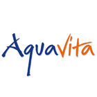 Aquavita иконка
